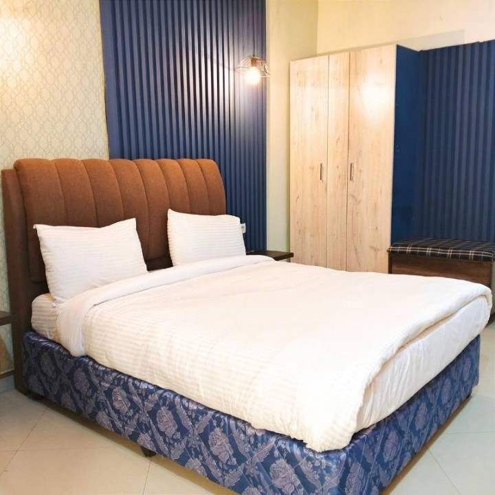 Chambre Standard