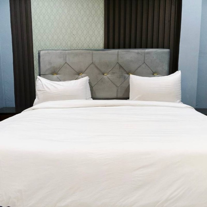 Chambre Executive
