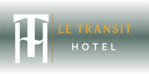 Le Transit Hotel